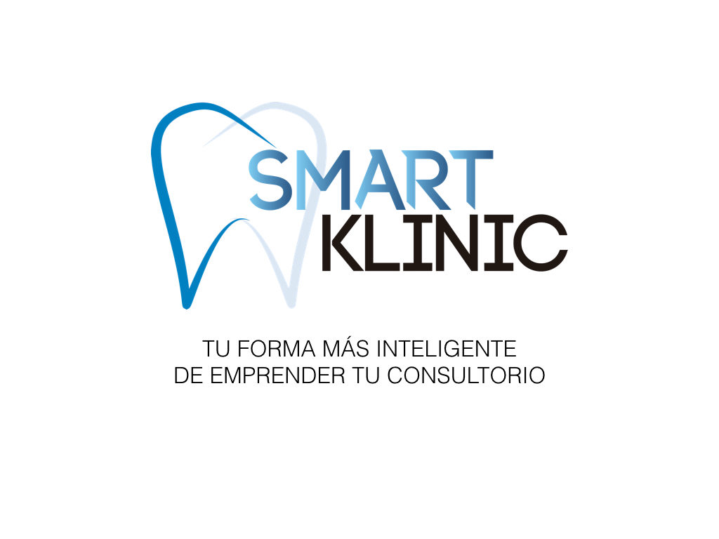 Apertura Smart Klinic